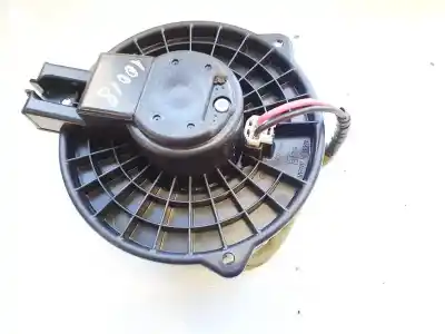 Автозапчасти б/у отопительный двигатель за mazda cx-7 (er) 2.3 cat ссылки oem iam hb111eg2101  hb111eg21-01, 872700-0690