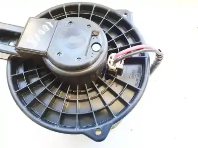 Автозапчасти б/у отопительный двигатель за mazda cx-7 (er) 2.3 cat ссылки oem iam hb111eg2101  hb111eg21-01, 872700-0690