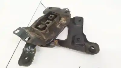 Автозапчасти б/у поддержка двигателя за ford focus c-max (cap) 1.8 16v cat ссылки oem iam 3m517m121