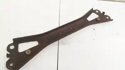 Автозапчастина б/у пластика для ford s-max (ca1) 2.0 tdci cat посилання на oem iam   