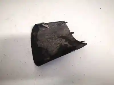 Pezzo di ricambio per auto di seconda mano plastica per ford kuga i 2.0 tdci riferimenti oem iam 8v4117e731aa  8v41-17e731-aa