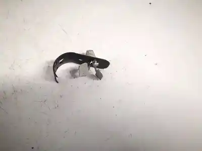 Pezzo di ricambio per auto di seconda mano plastica per ford kuga i 2.0 tdci riferimenti oem iam 3309b  