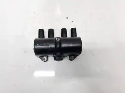 Second-hand car spare part  for CHEVROLET CAPTIVA  OEM IAM references 19005265  