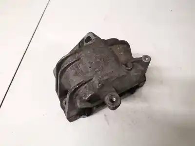 Peça sobressalente para automóvel em segunda mão suporte motor por audi tt (8j3/8j9) 2.0 16v tfsi referências oem iam 8j0199282