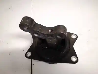 Second-hand car spare part engine support for opel vectra c caravan 1.9 cdti oem iam references v046403404  v04640