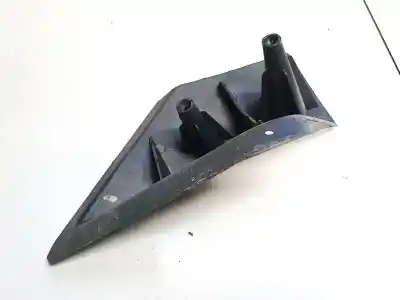 Second-hand car spare part plastics for fiat doblo ii (152) 1.3 16v jtd cat oem iam references 1308971070