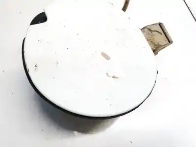 Second-hand car spare part fuel cap for fiat doblo ii (152) 1.3 16v jtd cat oem iam references 51810467