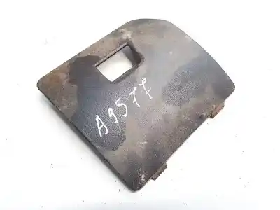 Second-hand car spare part plastics for fiat doblo ii (152) 1.3 16v jtd cat oem iam references 735450172