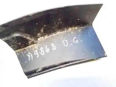 Автозапчасти б/у пластик за opel vectra, c 2005.10 - 2008.12 facelift 1.9 cdti 110kw 2004.04 - 2008.12 ссылки oem iam 443024r