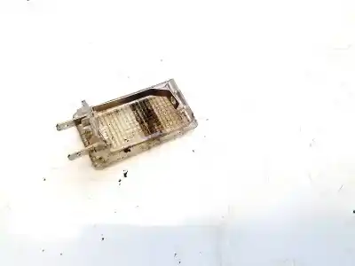 Автозапчасти б/у регистрация пилот за opel vectra, c 2005.10 - 2008.12 facelift 1.9 cdti 110kw 2004.04 - 2008.12 ссылки oem iam   