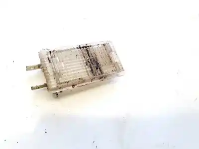 Автозапчасти б/у регистрация пилот за opel vectra, c 2005.10 - 2008.12 facelift 1.9 cdti 110kw 2004.04 - 2008.12 ссылки oem iam 