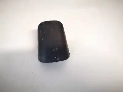 Peça sobressalente para automóvel em segunda mão plásticos por kia sportage (km) 2.0 crdi referências oem iam 851301f000