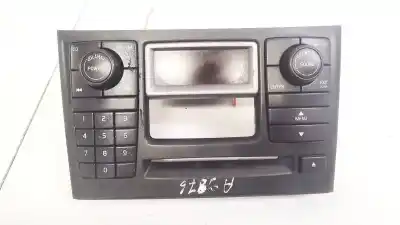 Second-hand car spare part climate control for volvo xc90 2.5 t (7 asientos) oem iam references 30646099