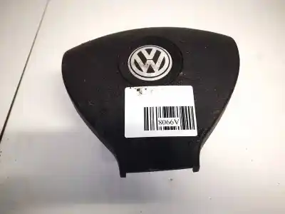 Автозапчасти б/у передняя левая подушка безопасности за volkswagen passat b6 variant (3c5) 2.0 fsi ссылки oem iam 3c0880201ag
