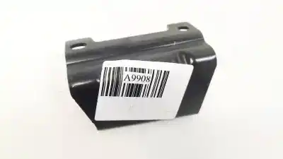 Second-hand car spare part plastics for volkswagen passat b6 variant (3c5) 2.0 fsi oem iam references 3c9861821a  