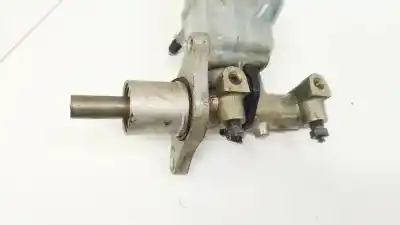 Second-hand car spare part brake pump for citroen c5 ii (rc_) 2.2 hdi oem iam references 