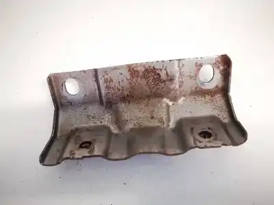 Автозапчасти б/у пластики за ford s-max (ca1) 1.8 tdci cat ссылки oem iam 6g9nr043a83ab