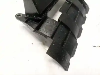 Автозапчастина б/у пластикler для skoda octavia combi (1z5) 1.9 tdi dpf посилання на oem iam 06b103623ac  038103623