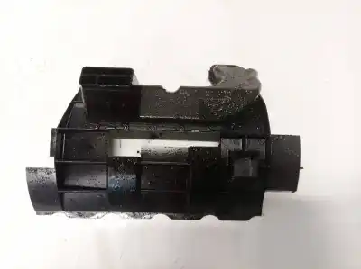 Автозапчастина б/у пластикler для skoda octavia combi (1z5) 1.9 tdi dpf посилання на oem iam 06b103623ac