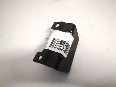 Second-hand car spare part plastics for volkswagen passat b6 variant (3c5) 2.0 fsi oem iam references 3c9861822a  