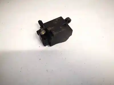 Second-hand car spare part air conditioning hatches opening motor for volvo xc90 2.5 t (7 asientos) oem iam references 74831f