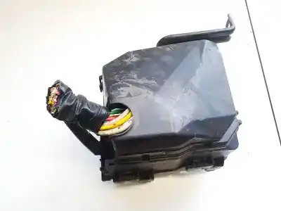 Автозапчастина б/у реле/запоперівник для honda cr-v (re) 2.2 dtec cat посилання на oem iam 0255410102080080  