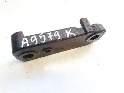 Second-hand car spare part engine support for honda cr-v (re) 2.2 dtec cat oem iam references 6j08s011  
