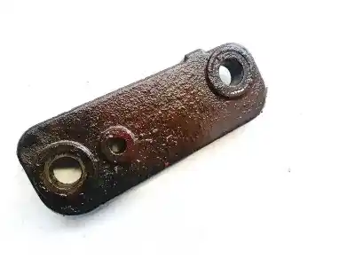 Second-hand car spare part engine support for honda cr-v (re) 2.2 dtec cat oem iam references 6j08s011  