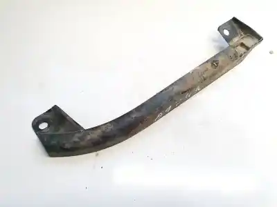 Автозапчасти б/у пластик за citroen c-crosser 2.2 hdi fap cat ссылки oem iam 3r006400c014