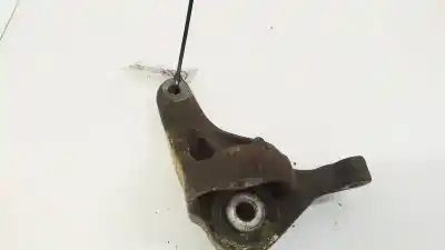 Second-hand car spare part engine support for ford focus c-max (cap) 1.8 16v cat oem iam references   