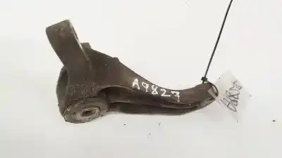 Автозапчасти б/у поддержка двигателя за ford focus c-max (cap) 1.8 16v cat ссылки oem iam 