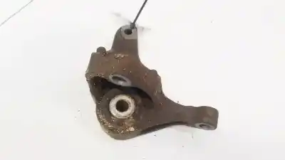 Second-hand car spare part engine support for ford focus c-max (cap) 1.8 16v cat oem iam references   