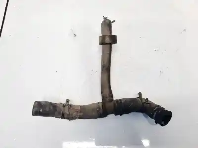 Second-hand car spare part tube for volkswagen passat variant (3b5) 1.9 tdi oem iam references 