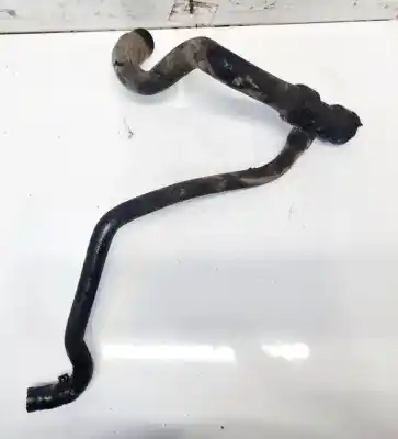 Second-hand car spare part tube for volkswagen passat variant (3b5) 1.9 tdi oem iam references 