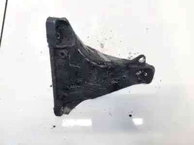 Second-hand car spare part engine support for volkswagen passat variant (3b5) 1.9 tdi oem iam references 8d0199308l