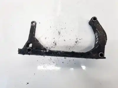 Second-hand car spare part engine support for volkswagen passat variant (3b5) 1.9 tdi oem iam references 050199307