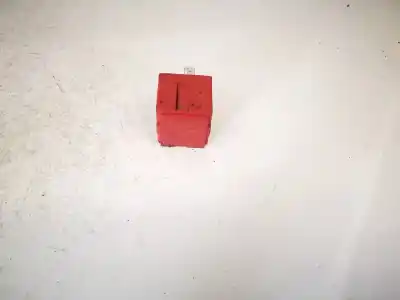 Peça sobressalente para automóvel em segunda mão relé para automóvel por opel meriva b 1.7 16v cdti referências oem iam 24438887