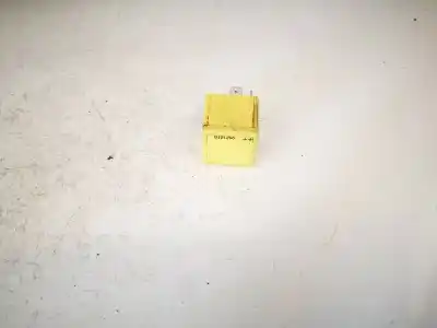 Peça sobressalente para automóvel em segunda mão relé para automóvel por opel meriva b 1.7 16v cdti referências oem iam 90226846