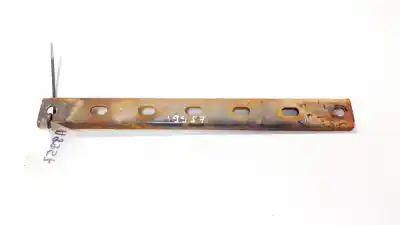 Автозапчасти б/у поддержка двигателя за mazda 2 lim. (de) 1.4 diesel cat ссылки oem iam    Автозапчасти б/у поддержка двигателя за mazda 2 lim. (de) 1.4 diesel cat ссылки oem iam