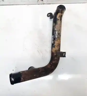 Pezzo di ricambio per auto di seconda mano  per VOLVO V50 (545)  Riferimenti OEM IAM   