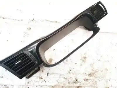 Pezzo di ricambio per auto di seconda mano griglia di aerazione per honda fr-v (be) 1.7 riferimenti oem iam 
