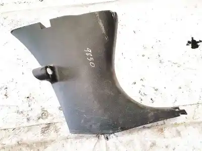 Pezzo di ricambio per auto di seconda mano plastica per honda fr-v (be) 1.7 riferimenti oem iam 