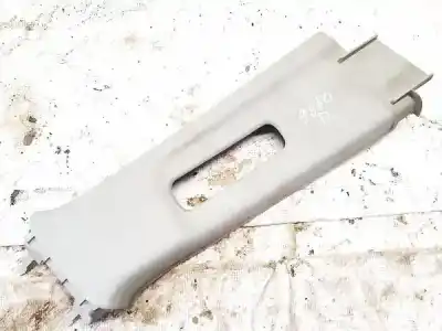 Pezzo di ricambio per auto di seconda mano plastica per honda fr-v (be) 1.7 riferimenti oem iam 84111sjd003