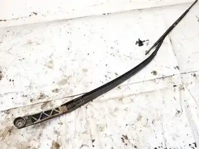 Pezzo di ricambio per auto di seconda mano braccio tergicristallo anteriore sinistro per honda fr-v (be) 1.7 riferimenti oem iam 