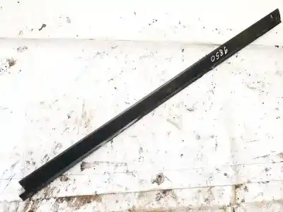 Pezzo di ricambio per auto di seconda mano plastica per honda fr-v (be) 1.7 riferimenti oem iam 