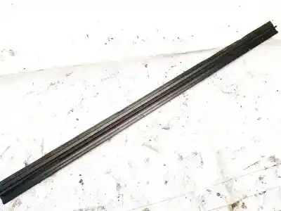 Pezzo di ricambio per auto di seconda mano plastica per honda fr-v (be) 1.7 riferimenti oem iam   