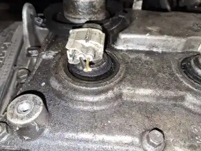 Автозапчастина б/у инжектор для mazda 5 berl. (cr) 2.0 crtd active+ (105kw) посилання на oem iam 