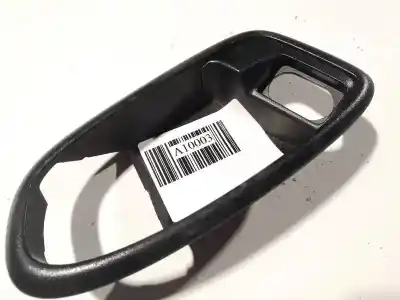 Автозапчасти б/у пластики за ford s-max (ca1) 2.0 tdci cat ссылки oem iam 8m23u229a36bbw