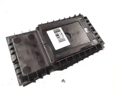 Second-hand car spare part plastics for ford focus c-max (cap) 1.8 16v cat oem iam references 3m5xr045g34adw  3m5x-r045g34-adw