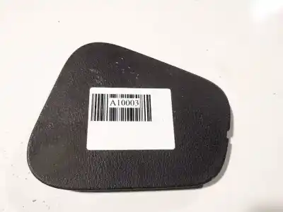 Автозапчасти б/у пластики за ford s-max (ca1) 2.0 tdci cat ссылки oem iam 6m21r454r29a